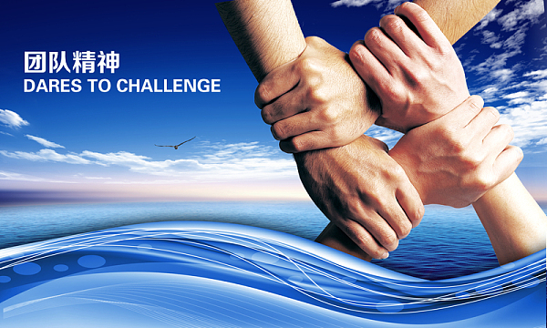 石家庄俪人妇产医院产后康复调理技术体系升级与应用观察