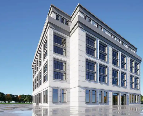 石家庄俪人妇产医院有限公司：无痛分娩技术应用现状与舒适化产科建设解析
